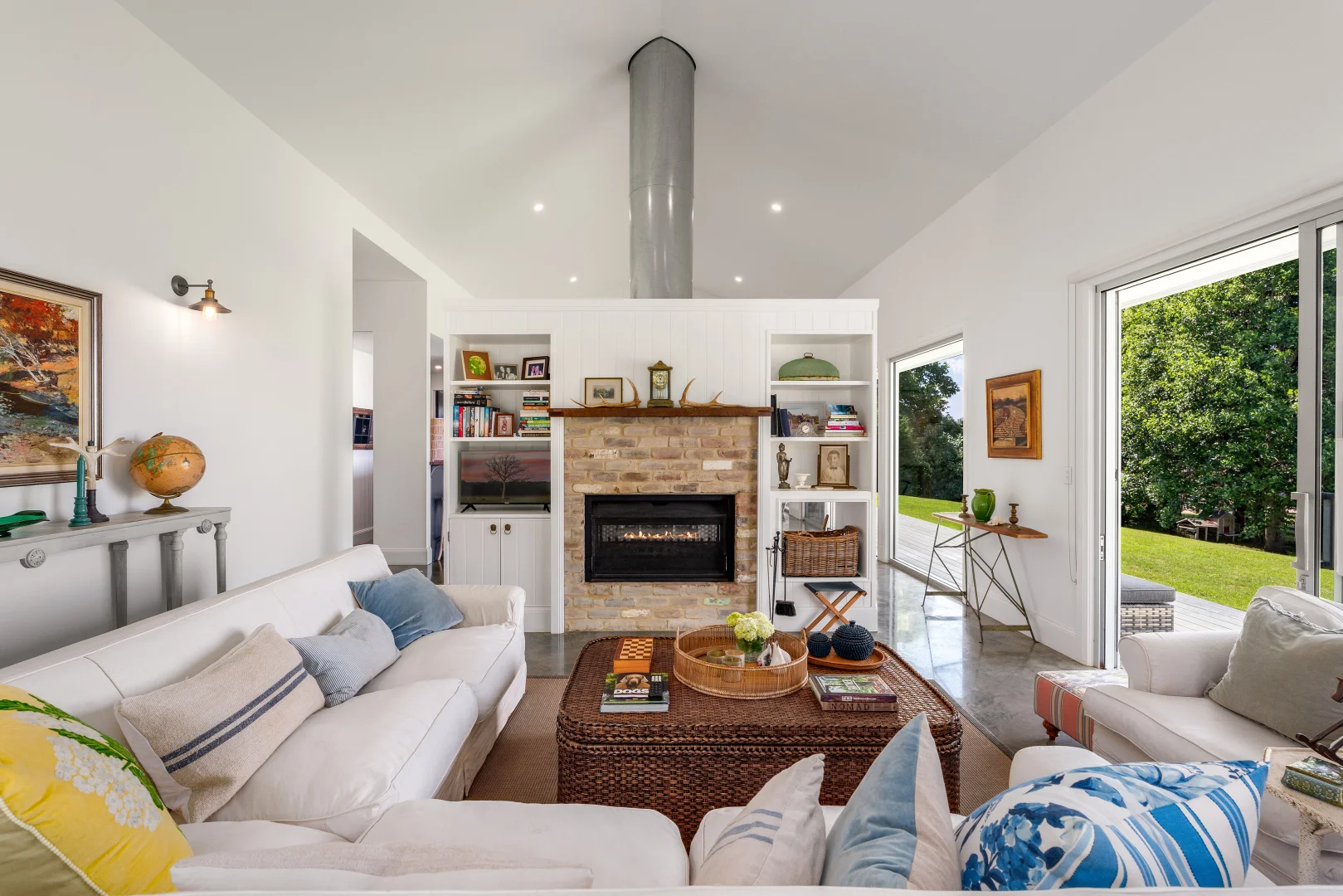 Additional image 7 of Glenquarry NSW 2576