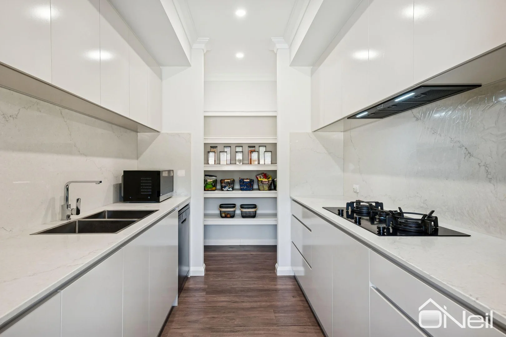 Additional image 15 of 30 Cottage Close, Darling Downs WA 6122