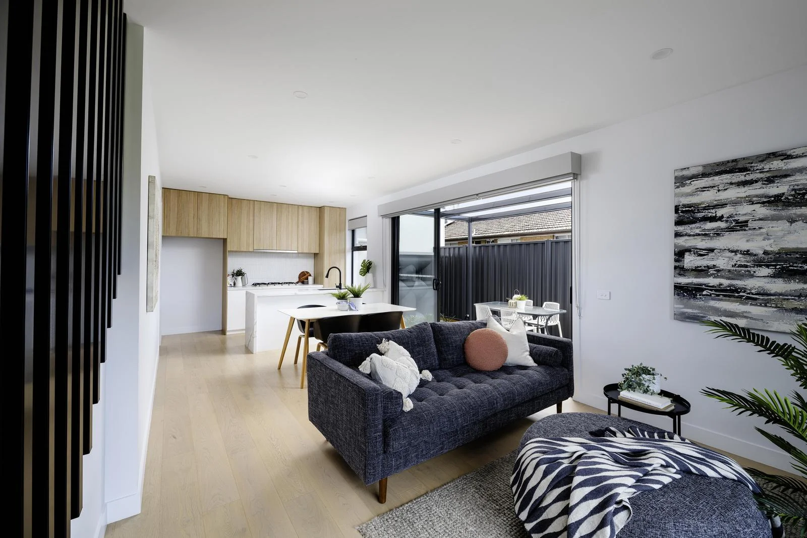 Additional image 9 of 1/20 Cyprus Street, Lalor VIC 3075