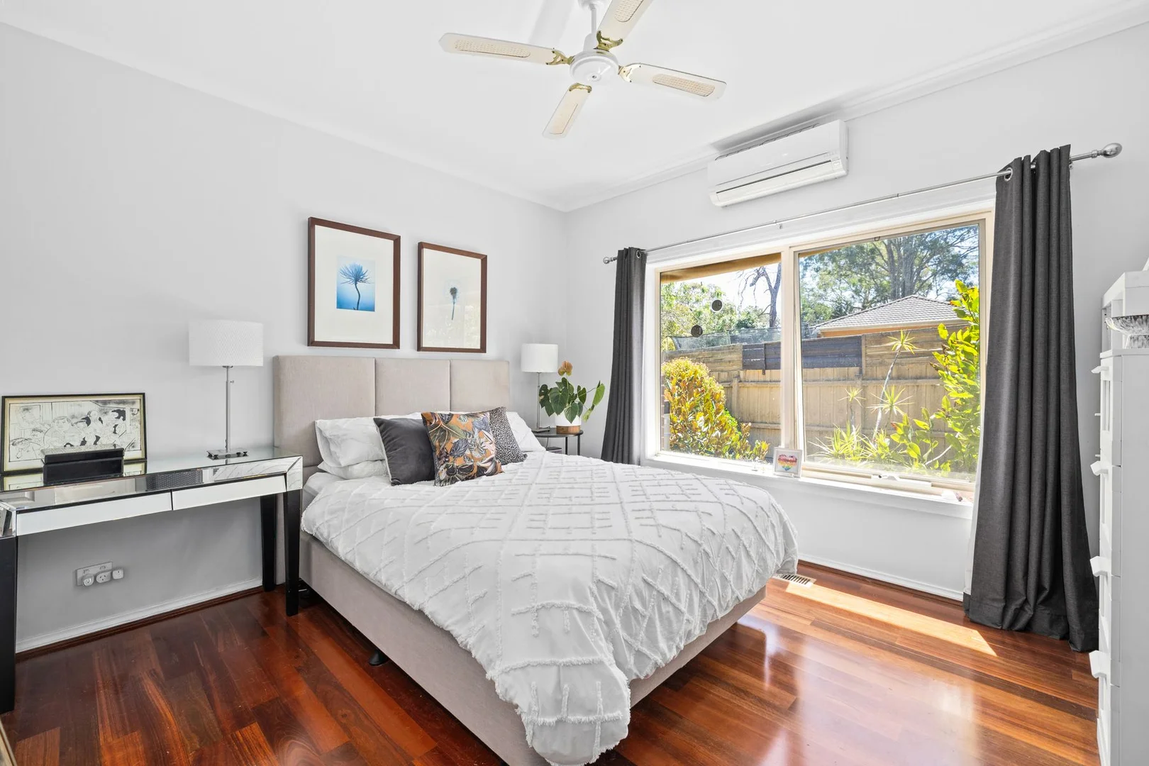 Additional image 8 of 3/49 Democrat Drive, The Basin VIC 3154