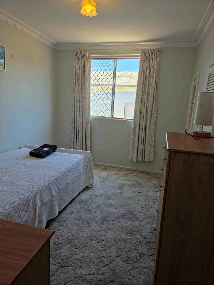 Additional image 73 of 23 Gibson Way, Hopetoun WA 6348