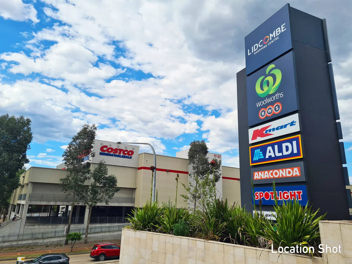 Additional image 19 of 22A Ostend Street, Lidcombe NSW 2141