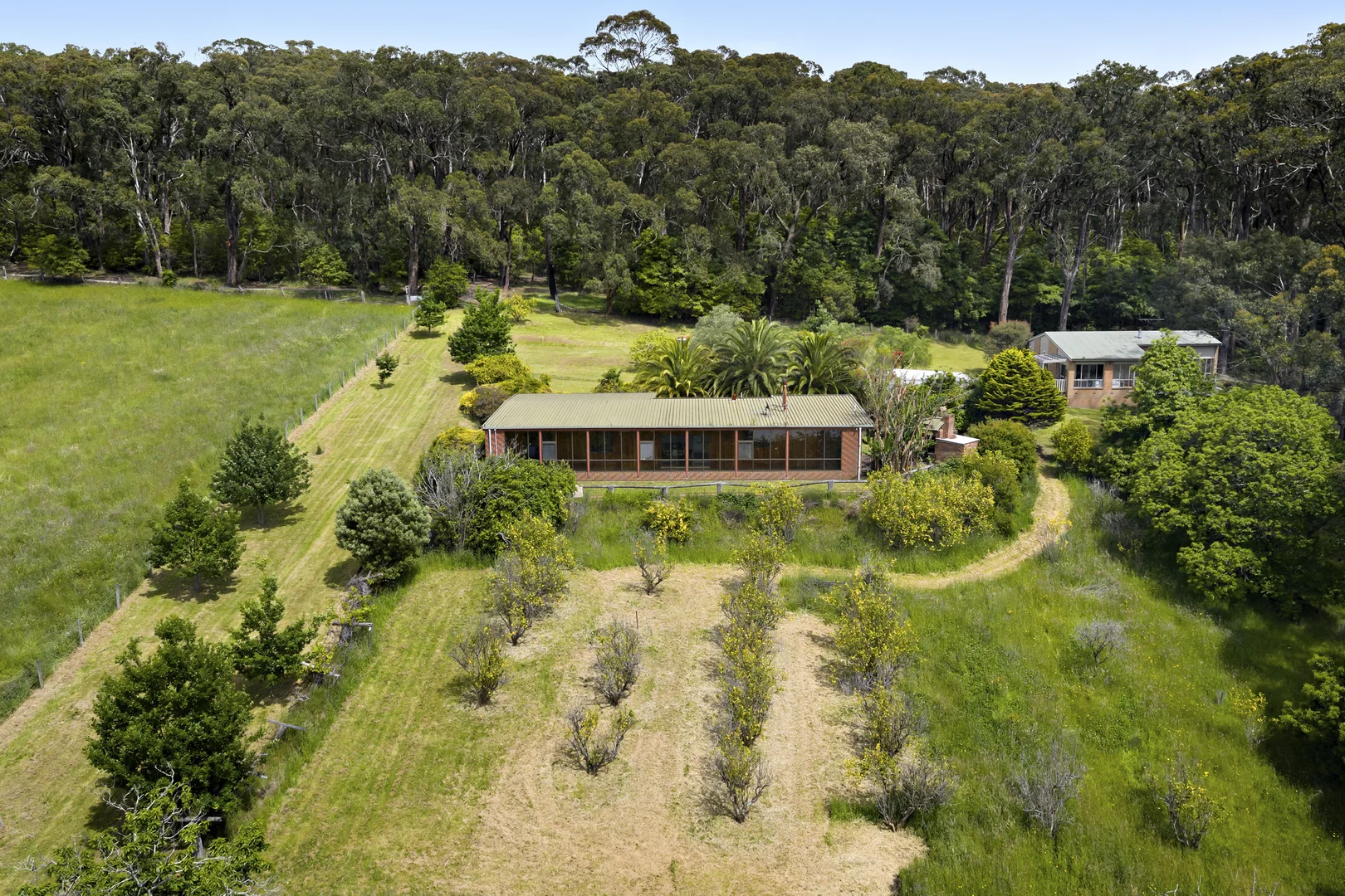 Additional image 3 of 70 Andrews Lane, Red Hill VIC 3937