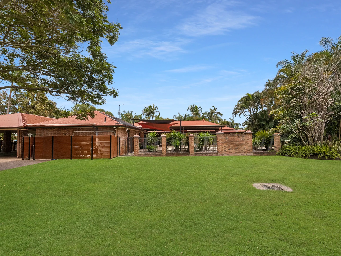 Additional image 32 of 218 Denmans Camp Road, Wondunna QLD 4655