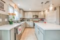 Additional image 5 of 987 N Filbert Ave, Fresno, CA, 93727