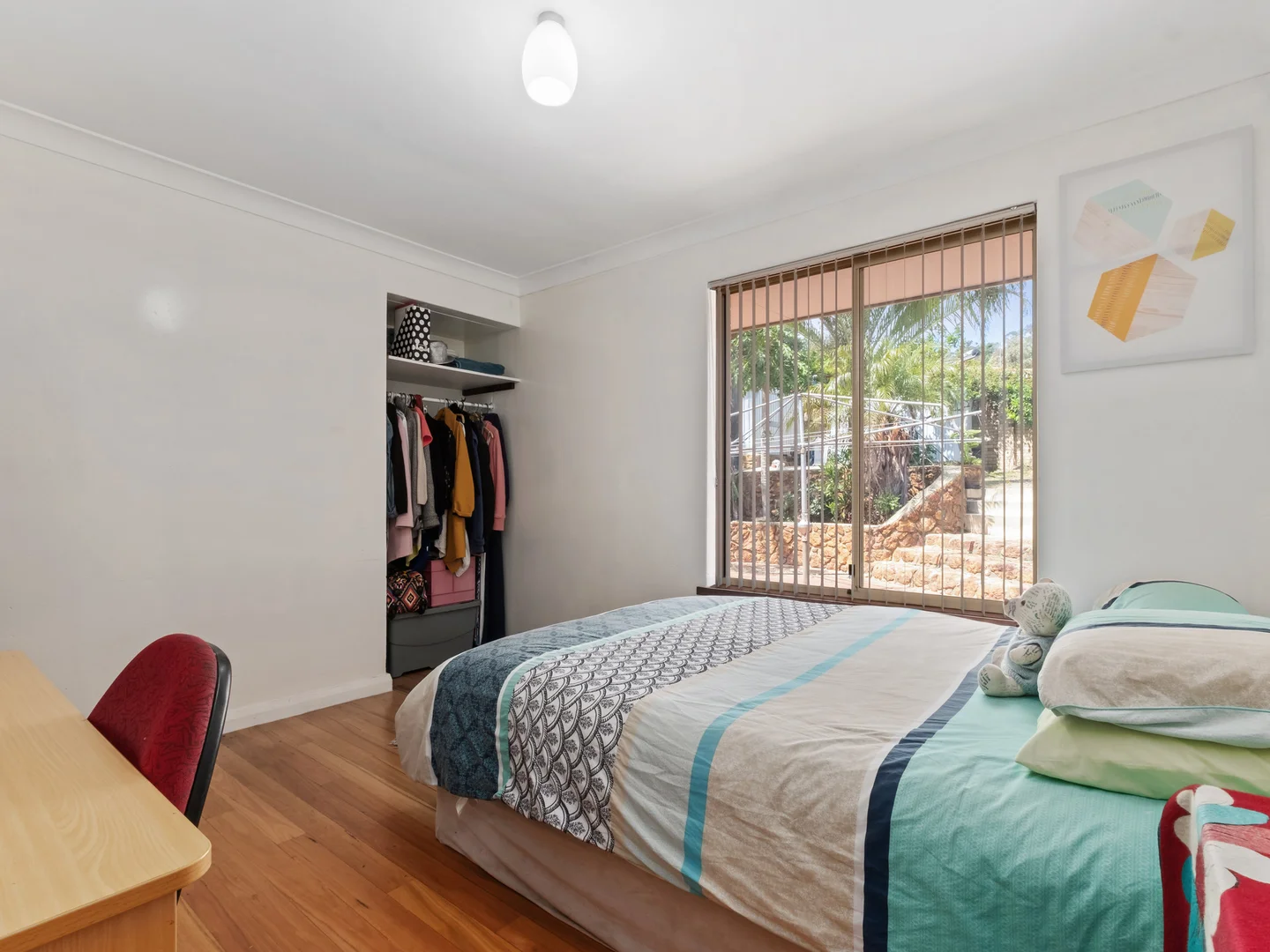 Additional image 21 of 10 Nangana Way, Kalamunda WA 6076