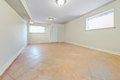Additional image 9 of 48 Bergen Beach Pl, Brooklyn, NY, 11234