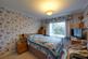 Additional image 7 of Queens Drive, Mildenhall, Bury St. Edmunds, Suffolk, IP28