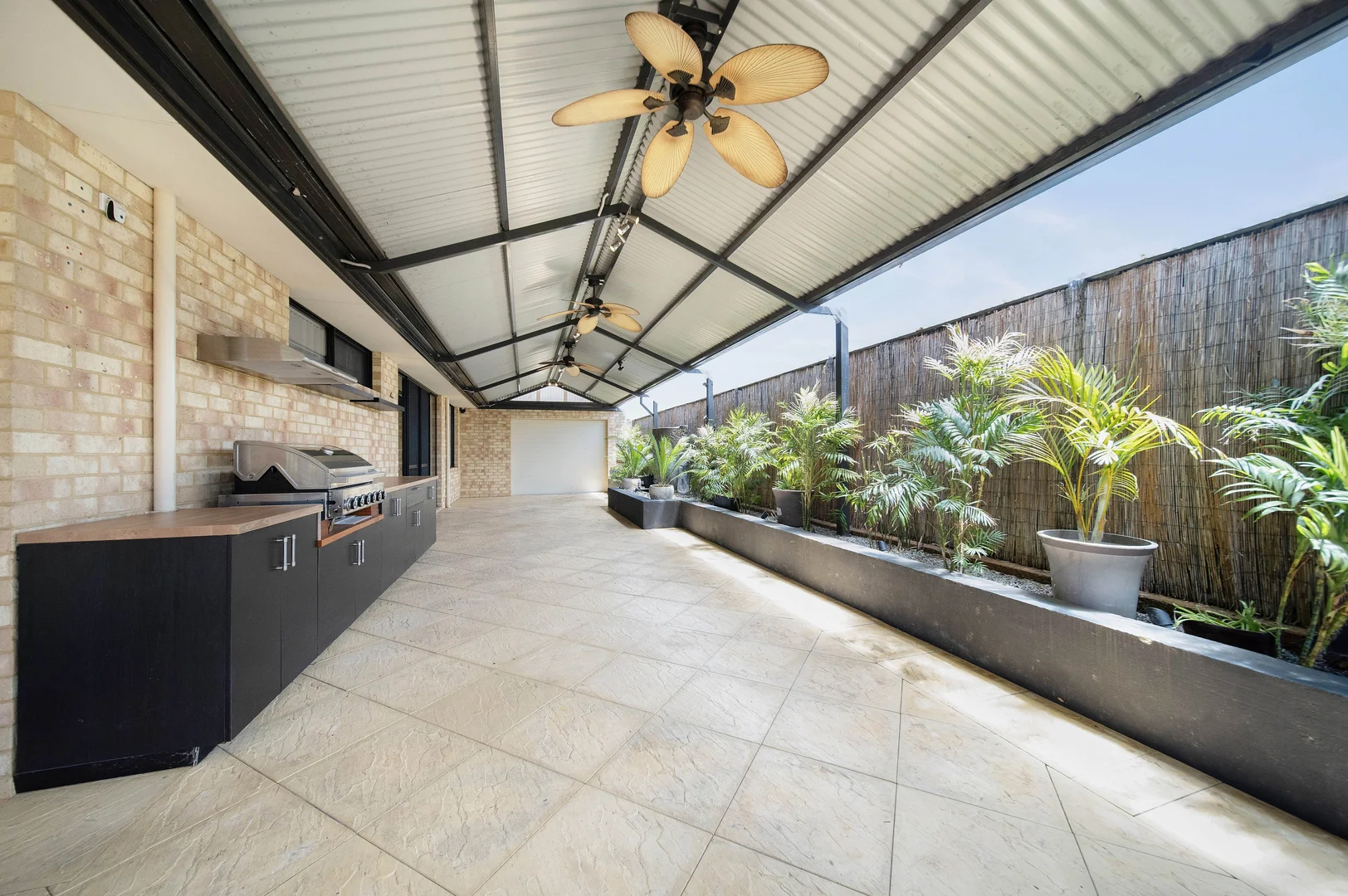 Additional image 23 of 114 Aspiri Promenade, Piara Waters WA 6112
