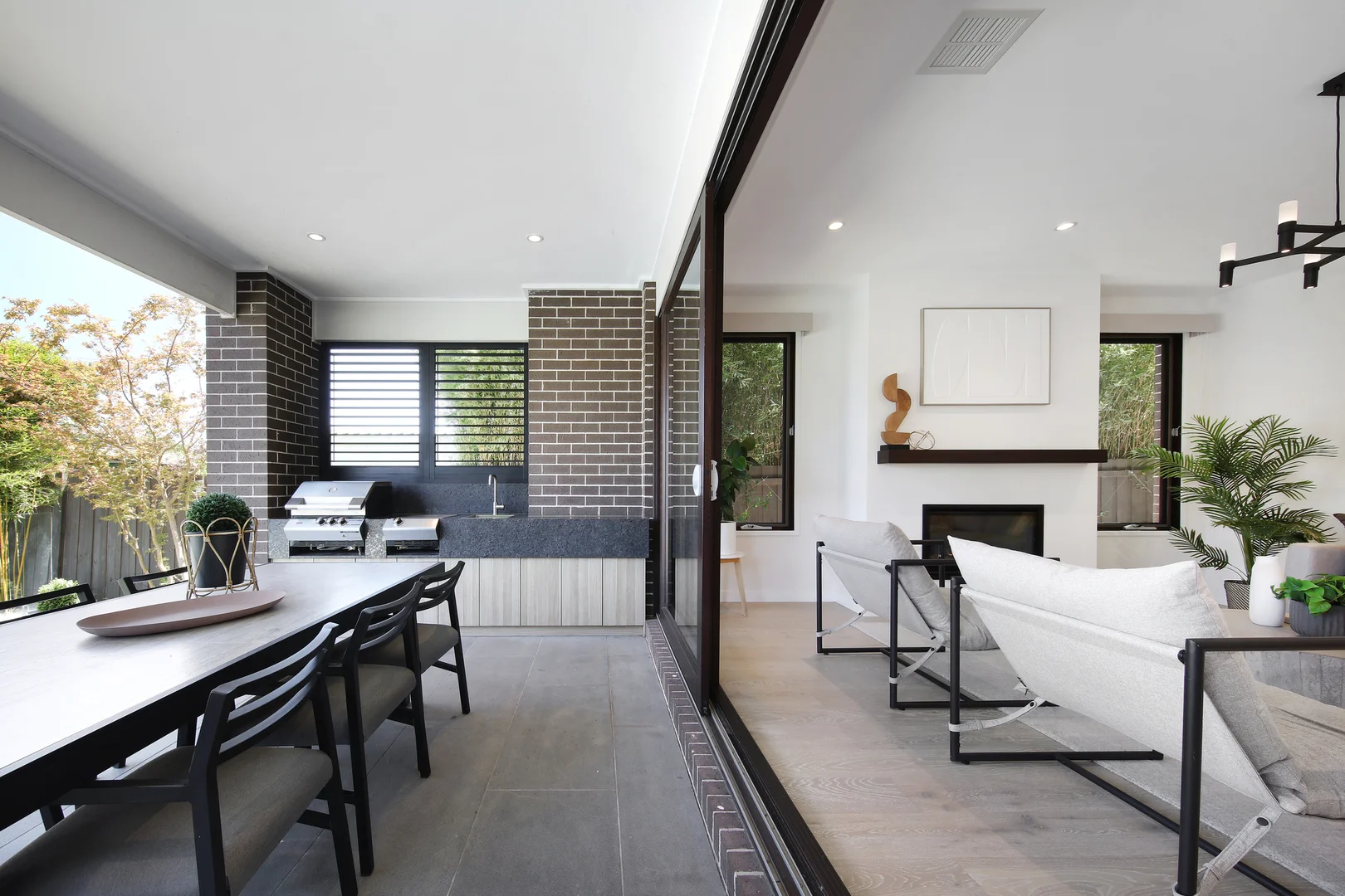 Additional image 11 of 68 Mawby Road, Bentleigh East VIC 3165