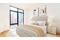 Additional image 3 of 38-38 32nd St Unit 602, Long Island City, NY, 11101
