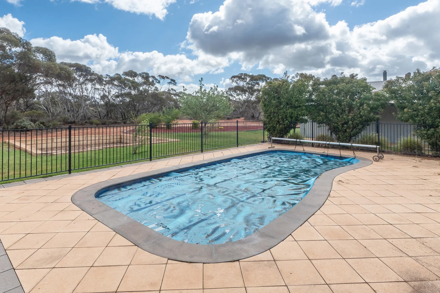 Additional image 13 of 128 Chapple Road, Winkie SA 5343