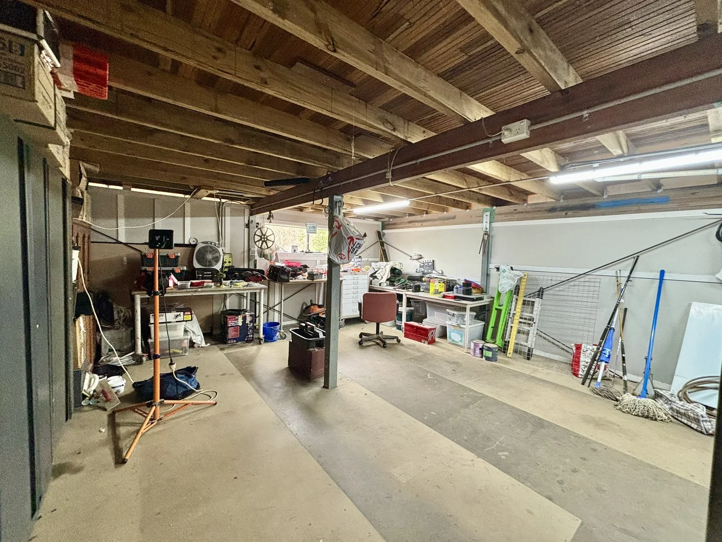 Additional image 16 of 7 James St, Russell Island QLD 4184