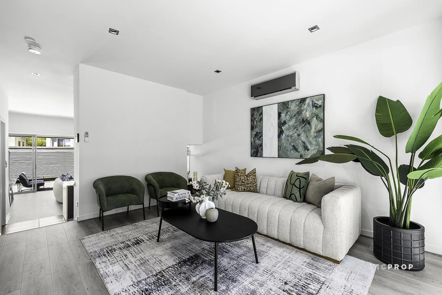 Additional image 2 of 19 Princeton Terrace, Bundoora VIC 3083