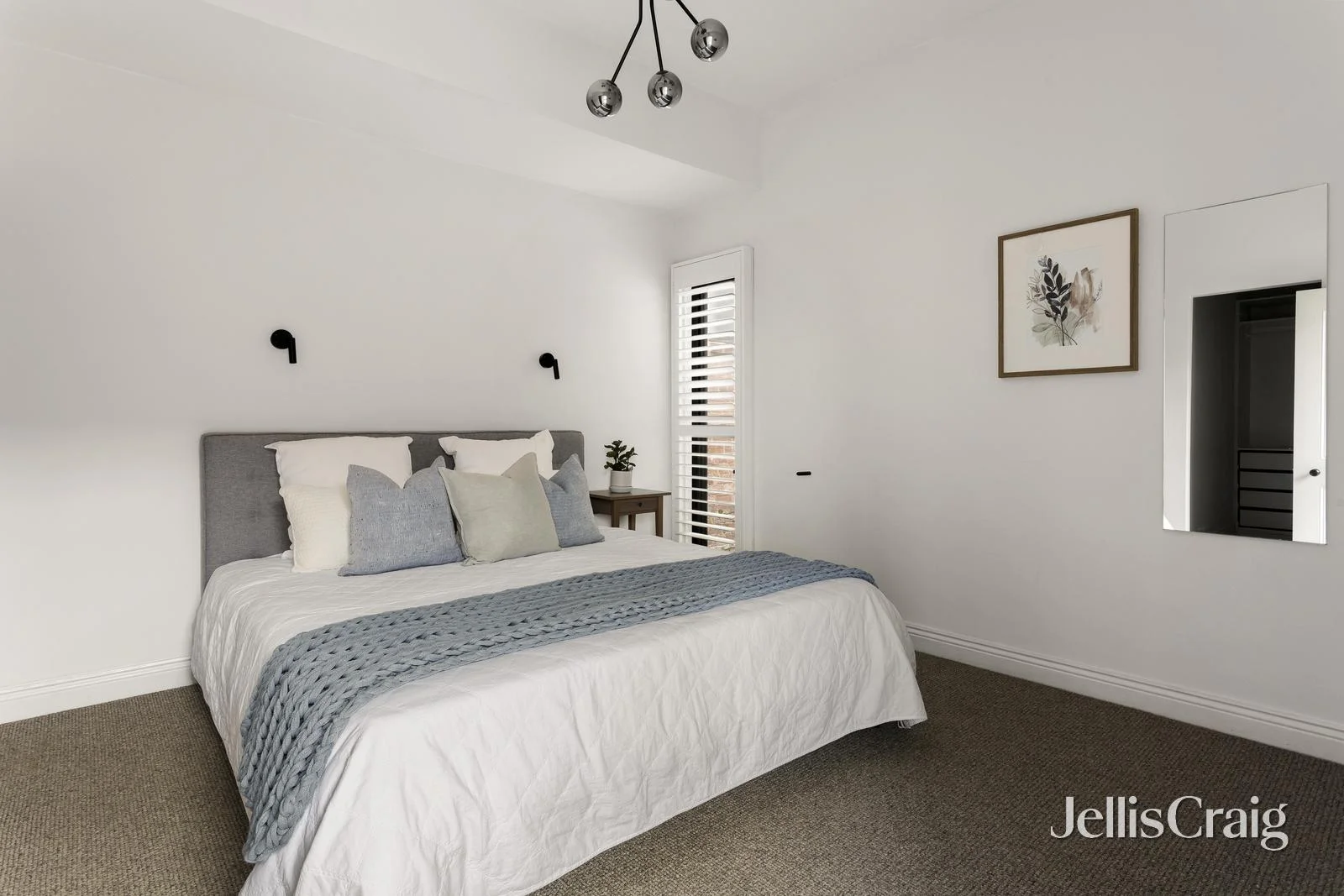 Additional image 16 of 3 Louisa Street, Brunswick VIC 3056