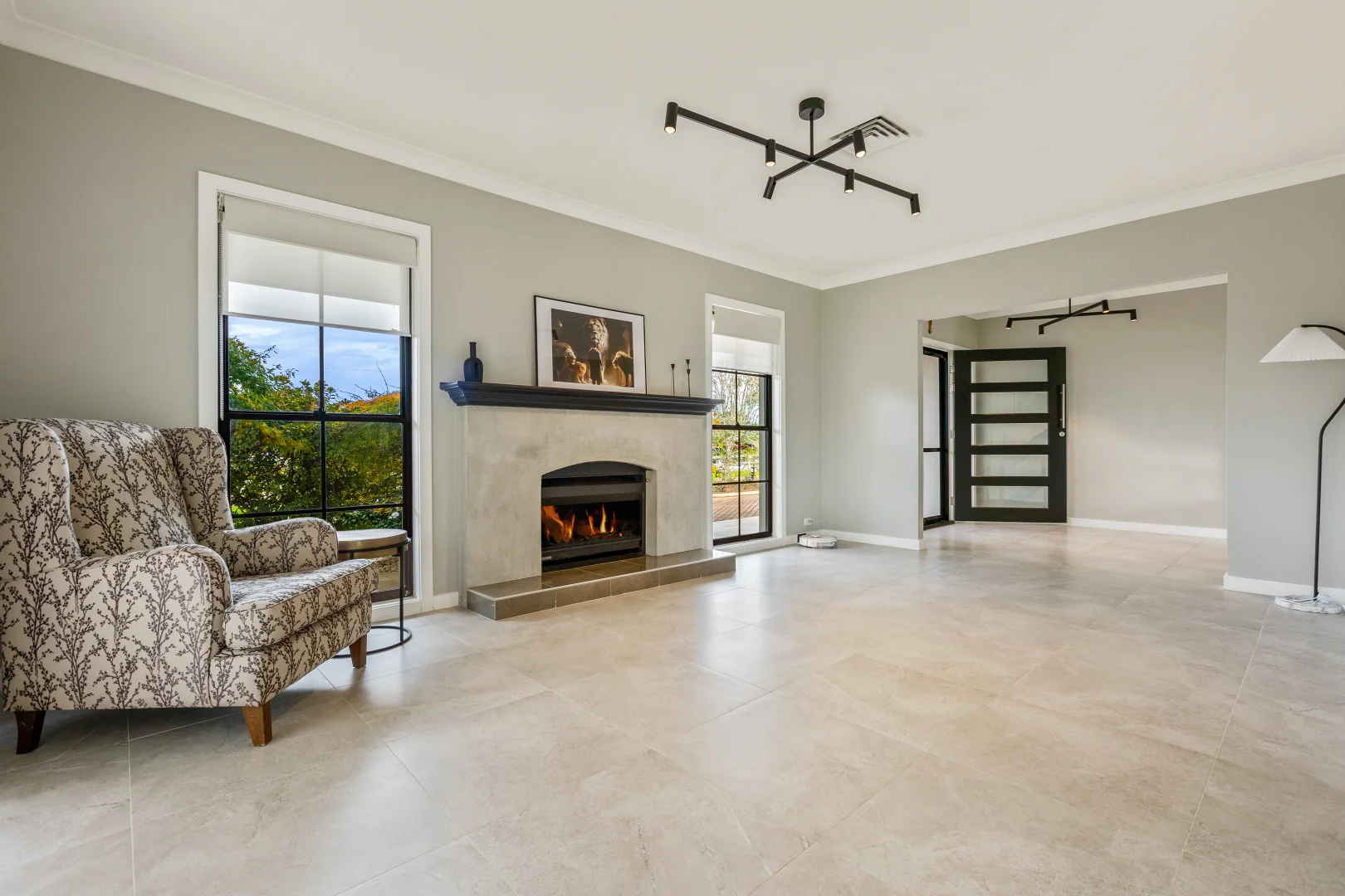 Additional image 4 of 4 Waterhouse Drive, Silverdale NSW 2752