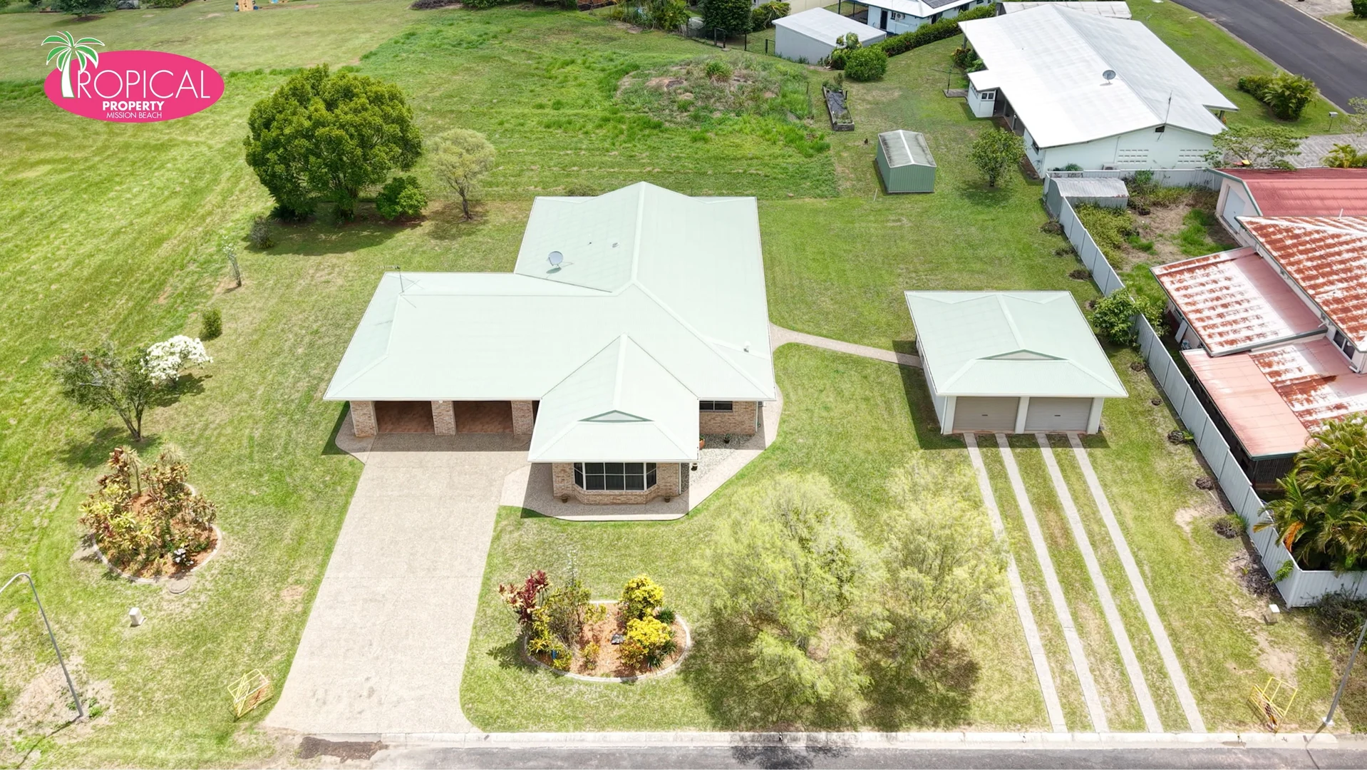 Additional image 48 of 16-18 Hielscher St, Tully QLD 4854