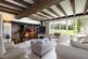 Additional image 6 of Elm Road, Penn, Buckinghamshire, HP10