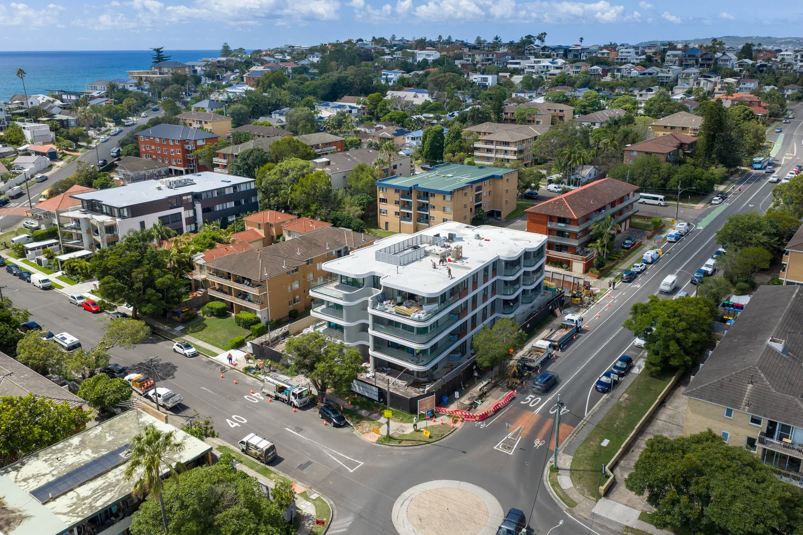 Additional image 3 of 10/155 Pacific Parade, Dee Why NSW 2099