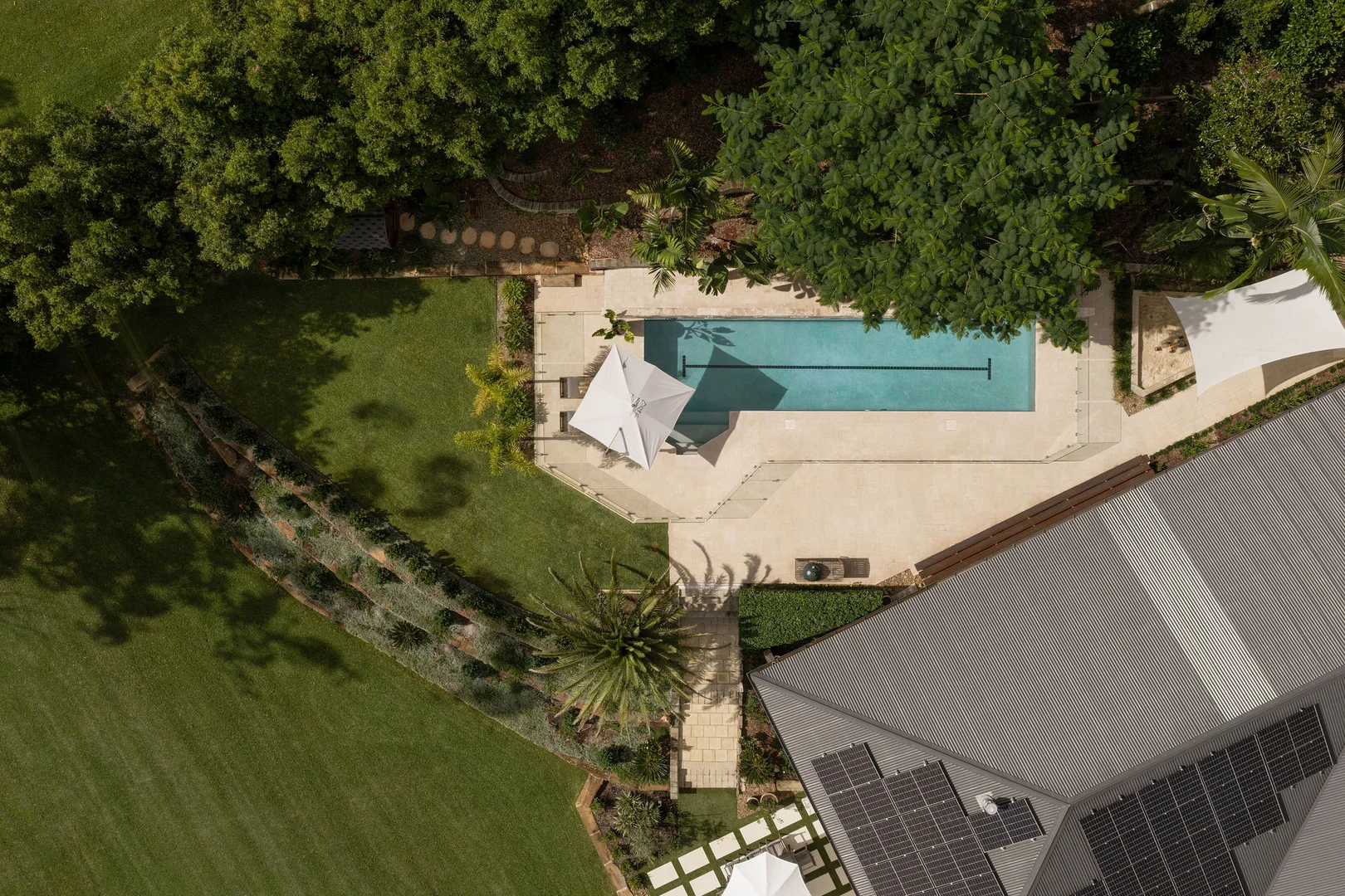 Additional image 9 of 82 Valley Drive, Doonan QLD 4562