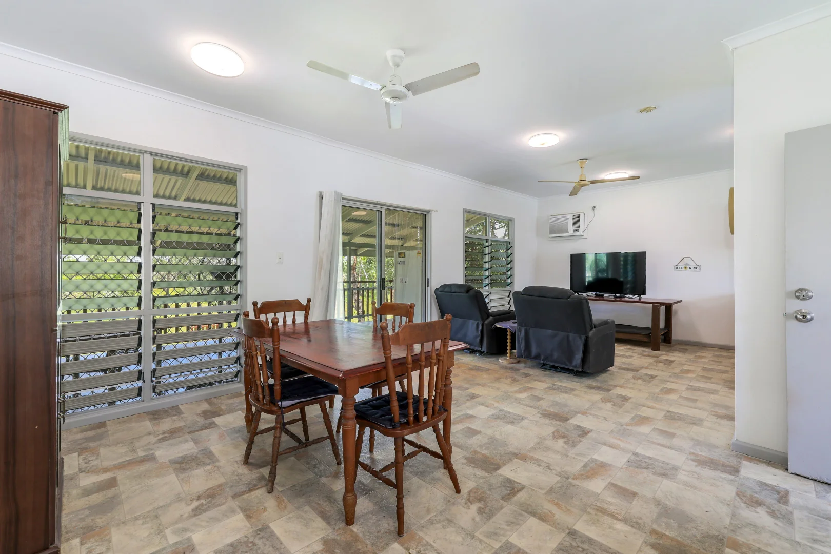 Additional image 7 of 905 Mira Road, Darwin River NT 0841