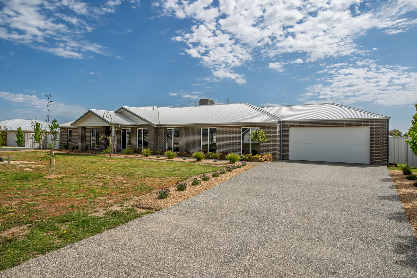 Additional image 25 of 3 Rosler Street, Jindera NSW 2642