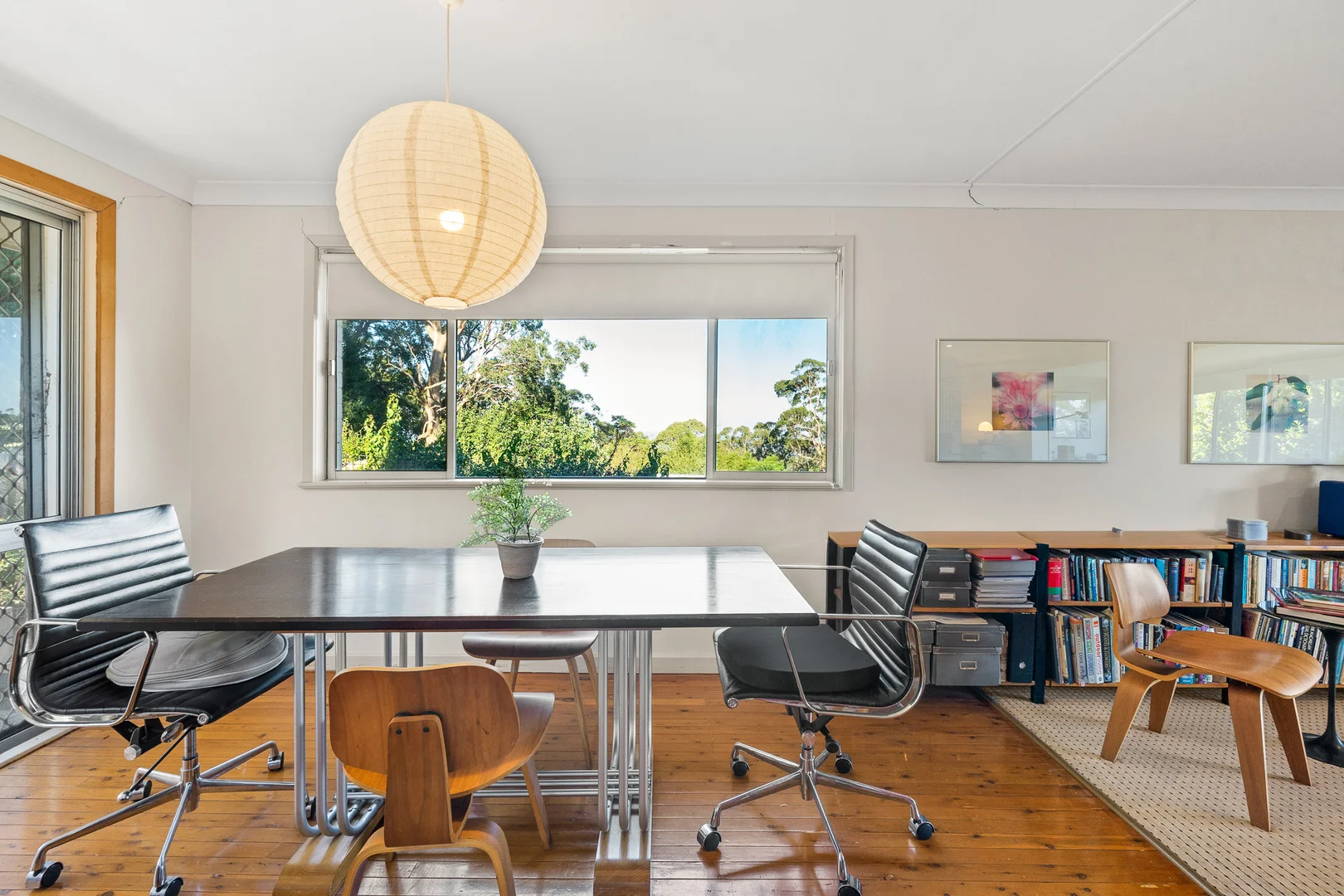 Additional image 4 of 7. Brodie Street, Mount Lofty QLD 4350