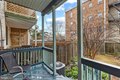 Additional image 45 of 3009 Guilford Ave, Baltimore, MD, 21218