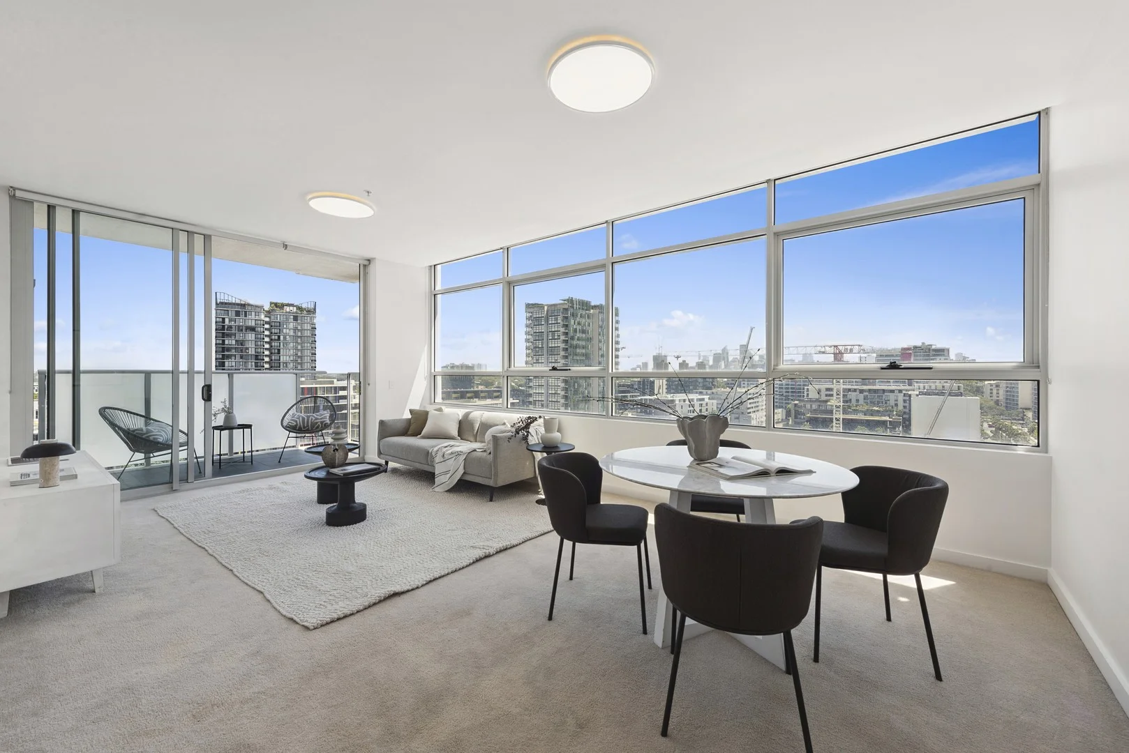 1201/15 Gadigal Avenue, Zetland NSW 2017