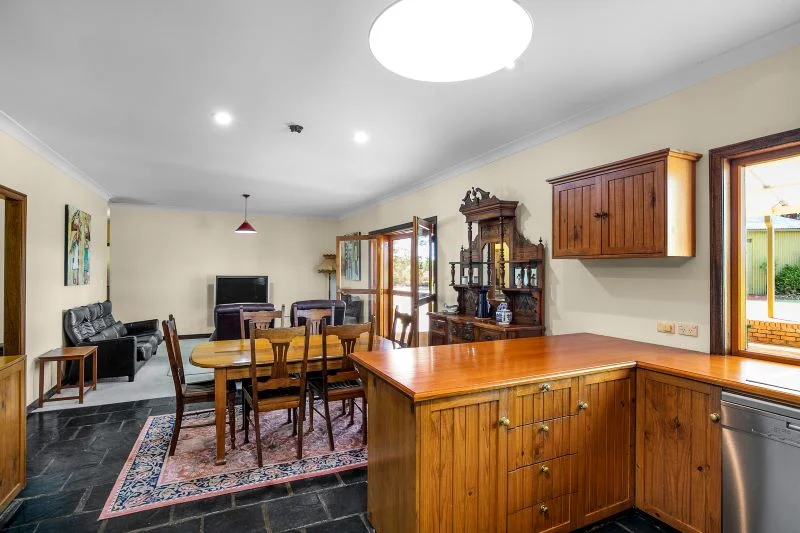 Additional image 9 of 491 Dalziel Road, Winkie SA 5343