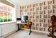 Additional image 8 of Trott Close, Cullompton