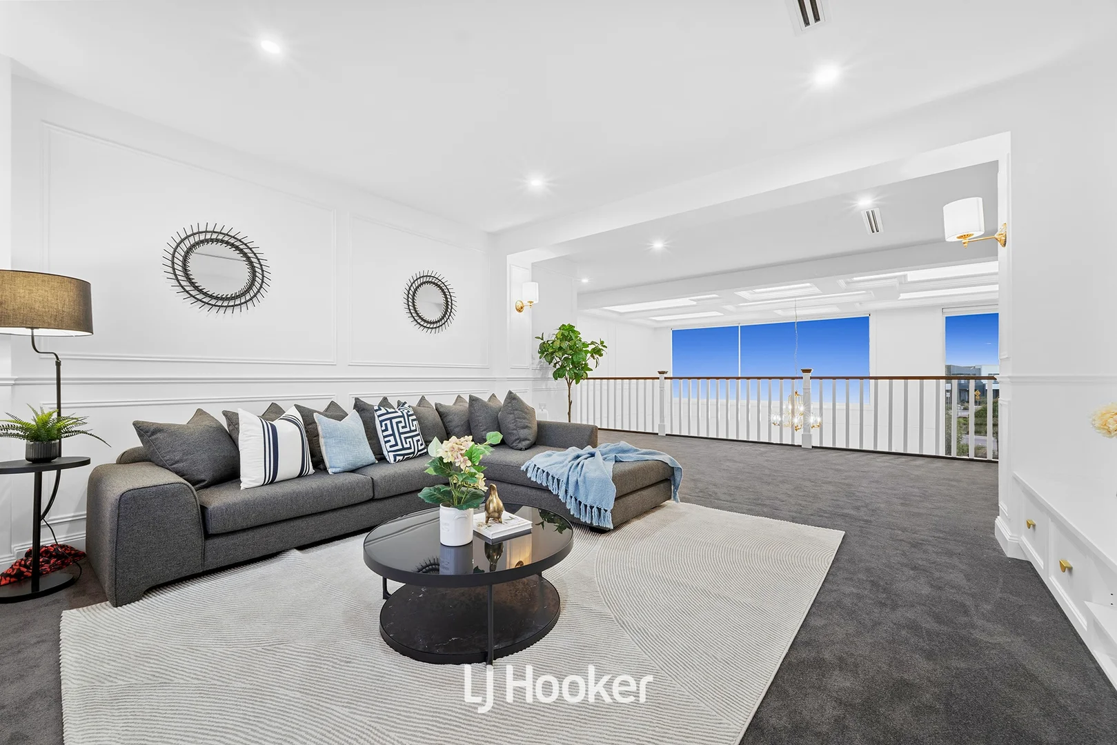 Additional image 19 of 7 Traipse Court, Clyde North VIC 3978