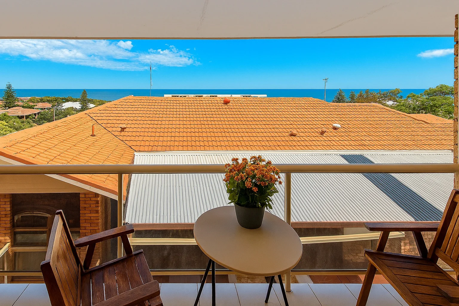 Additional image 34 of 16 Ashford Place, South Bunbury WA 6230