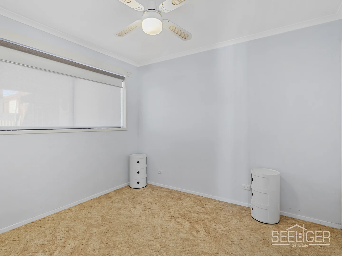 Additional image 7 of 3/21 Hicks Street, Mulwala NSW 2647