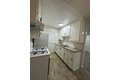 Additional image 6 of 7757 Comstock Ave Apt B, Whittier, CA, 90602