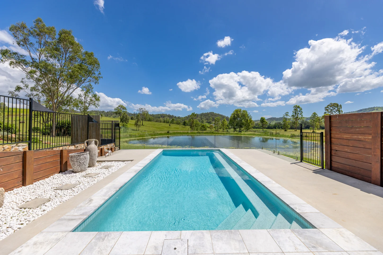 Additional image 27 of 19 Roberts Court, Sandy Creek QLD 4515