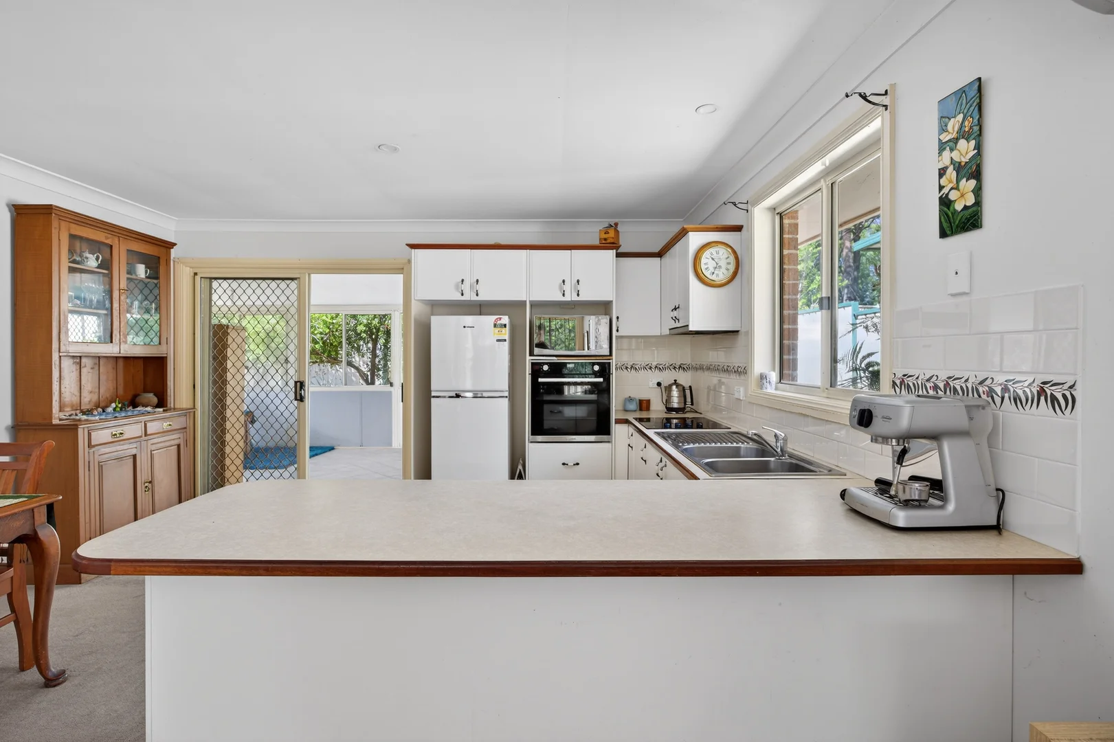 Additional image 5 of 37/92 - 110 Lalor Drive, Springwood NSW 2777