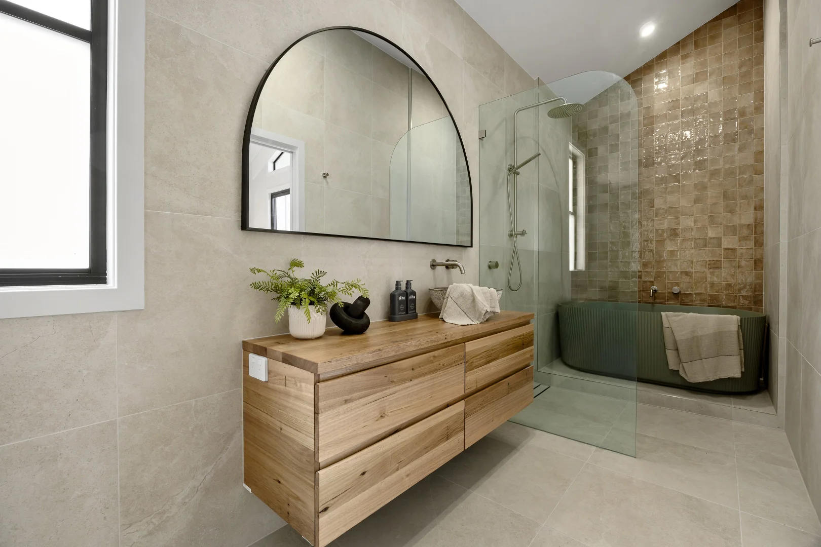 Additional image 11 of 18 Elizabeth Street, Port Macquarie NSW 2444