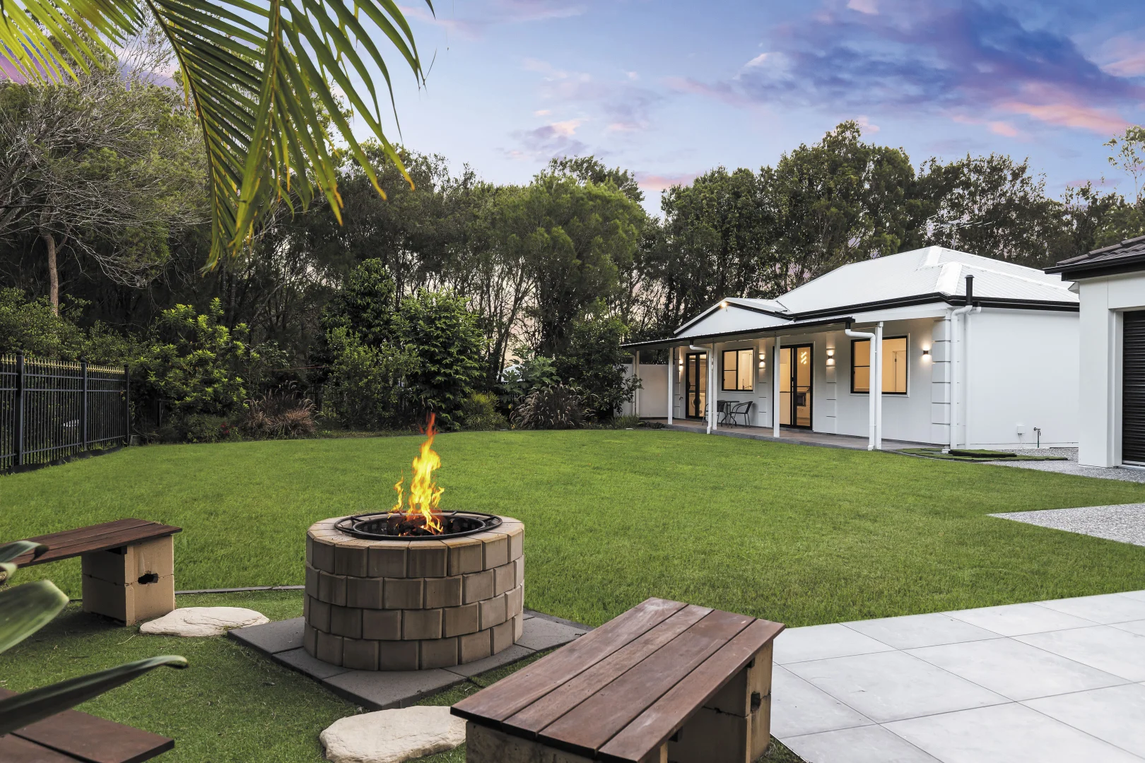 Additional image 9 of 19 Megan Court, Thornlands QLD 4164