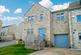 Whistle Bell Court, Skelmanthorpe, HD8