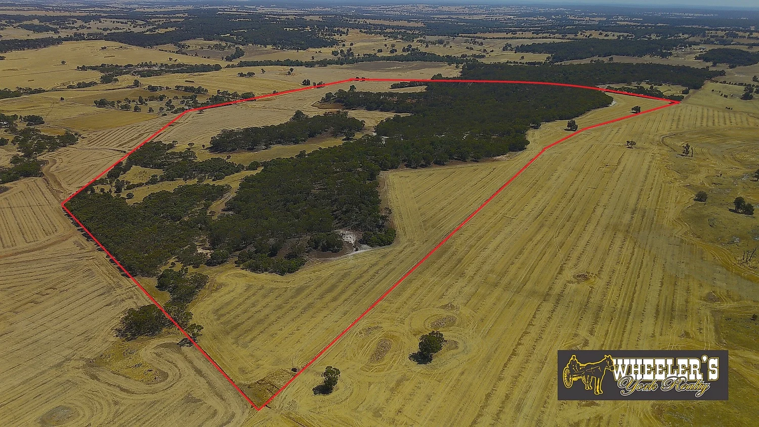 Additional image 12 of York WA 6302