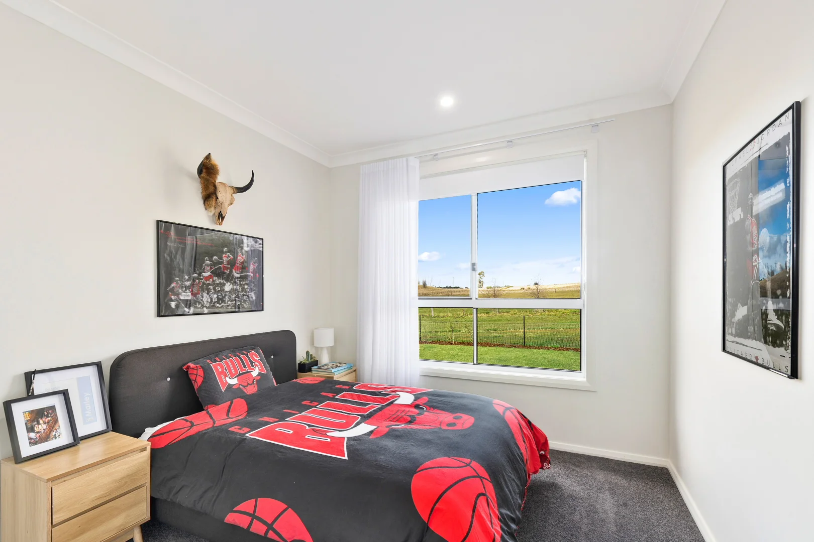 Additional image 20 of 9 Meehan Place, Moss Vale NSW 2577