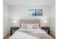 Additional image 17 of 435 N Cypress Ave, Santa Clara, CA, 95050