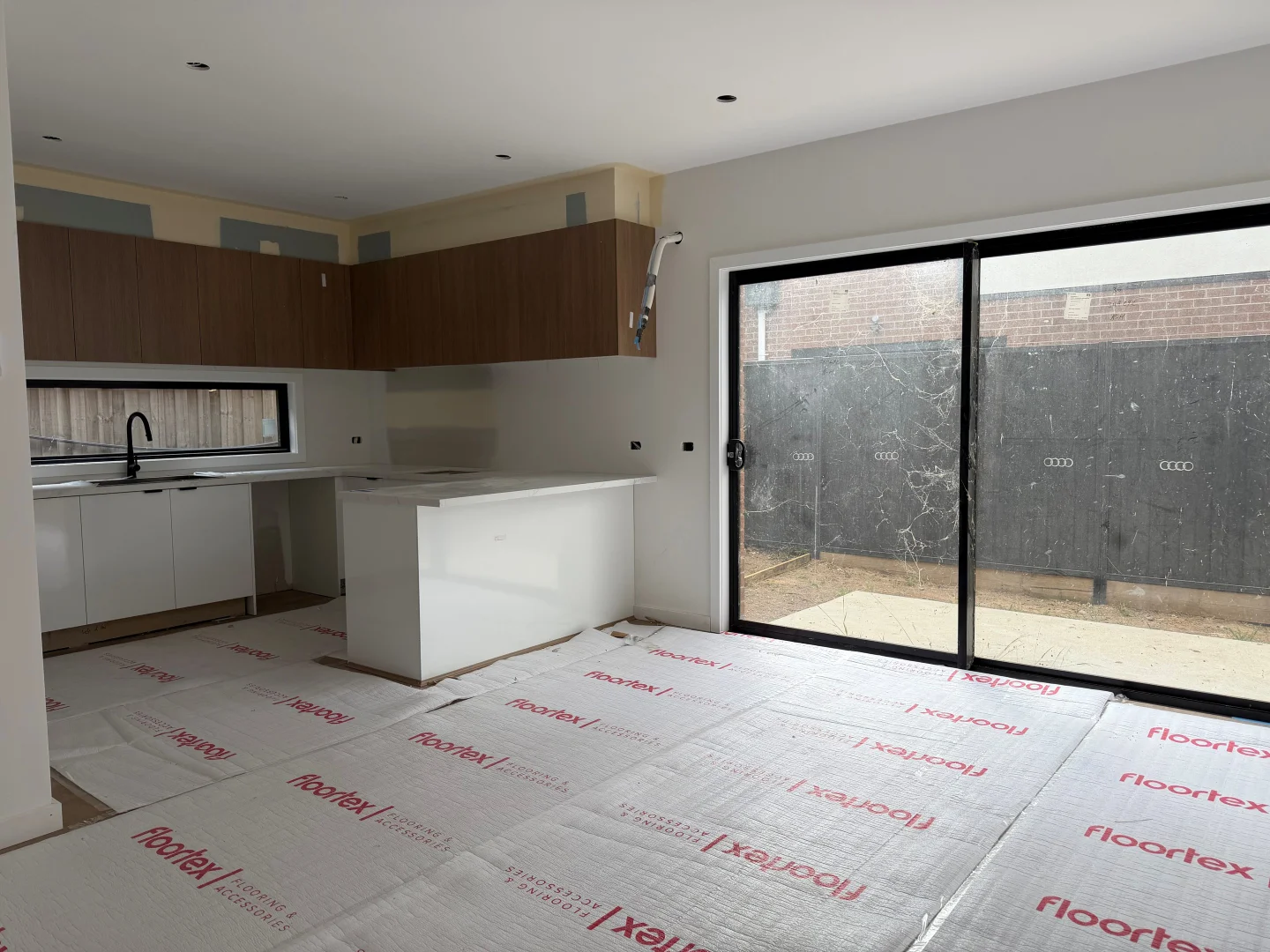 Additional image 7 of 20 Bawar Place, Hallam VIC 3803