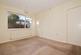 Additional image 11 of Keswick Close, Birstall, Leicester, Leicestershire, LE4