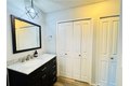 Additional image 29 of 16737 Pineridge Dr, Granada Hills, CA, 91344