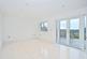 Additional image 12 of Moss Bank Road, Merseyside WA11