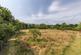 Additional image 13 of Mill Fold, Addingham, Ilkley, West Yorkshire, LS29