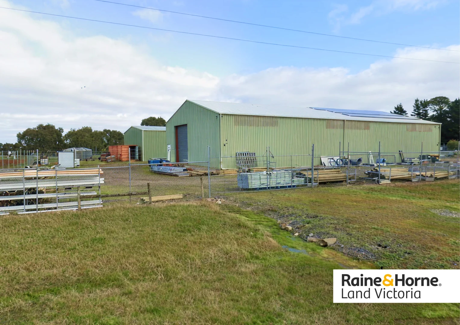 Additional image 7 of 4350 Midland Highway, Meredith VIC 3333