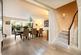Norfolk Crescent, Hyde Park, London, W2